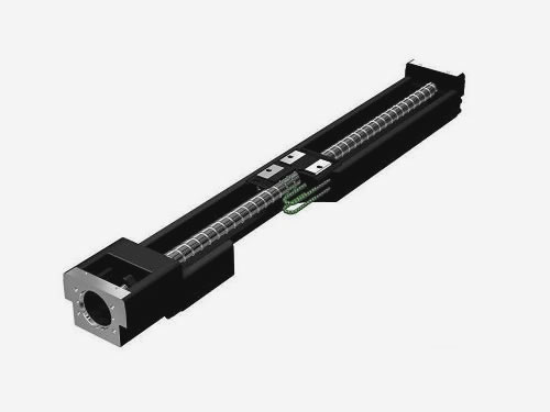 THK���ܽM�φ�Ԫ